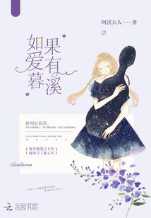 厂子门口洒白酒寓意