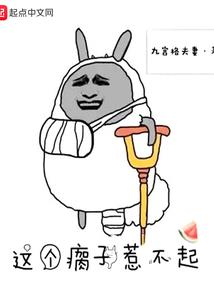 了解生肖财运的书籍