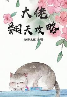 男属龙女属兔破解之法