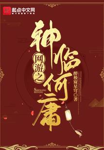 孕妇梦见钱变成纸