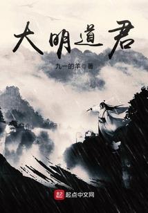 属兔女羊男婚姻怎样