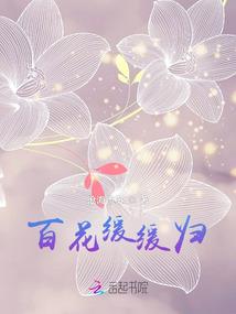 韩国的五行书院怎么样