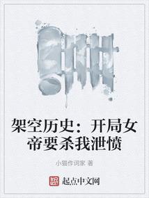 今天是几号号农历是几号