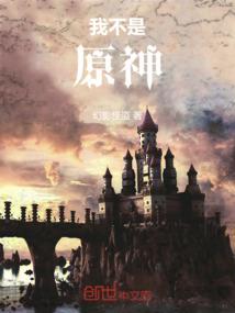 属鸡姓朱取女孩名字