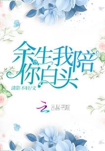 梦到船无法启动了