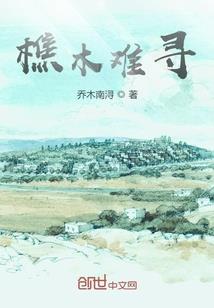 二十农历生日和阳历阴历