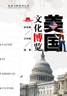 胎儿属相怎么算