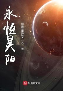 男属鼠女属龙婚配吗好吗
