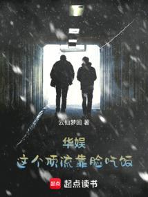 健康方面运势尚可