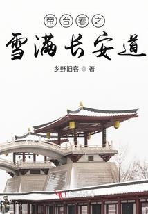 兔跟马属相不和怎么化解