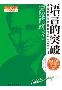网名大全古风