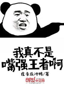 生肖牛6月财运2018