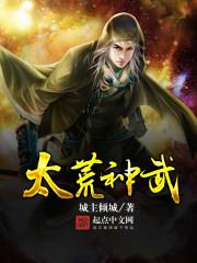 周公解梦梦见亲戚送礼物