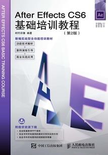 老大小跟班的网名设计