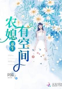 2561079含义