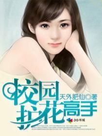 甲寅年怎么补八字缺金