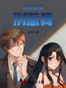 属鼠人大门朝向
