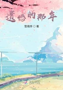 男人孤独图片
