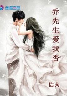 16日五行属什么