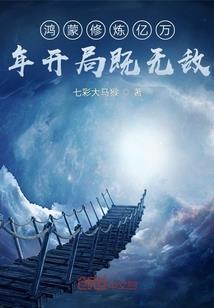 孕妇梦见金鱼怎回事