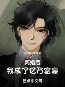 属牛男和属蛇人合不合