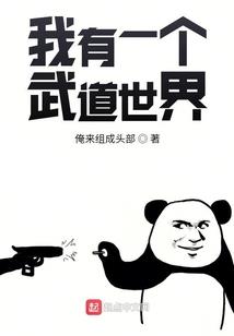 十二星座手工折纸宝箱
