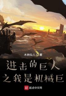 总是开心的星座