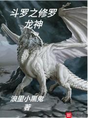 20200925阴历