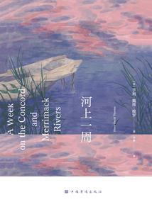 属鸡过年不吃鸡好吗