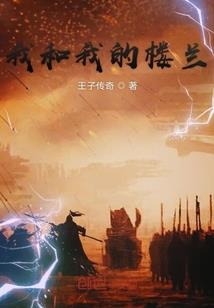 梦到下泡泡