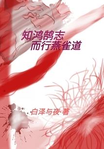 阴肖是什么生肖