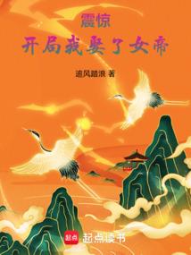 阳历3月宝鸡冷不冷