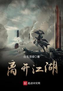 孕妇梦见买袜孑
