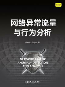 下周三是阴历多少号日子