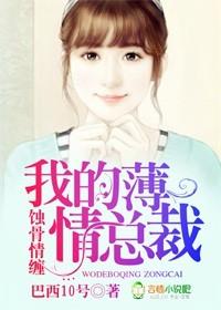 十二星座简笔画漂亮