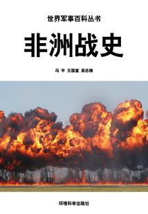 强字美好寓意诗句大全