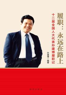 汽车轮胎型号含义