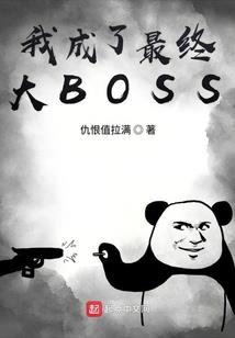 我都可以搞天农历多少