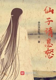 70几属狗