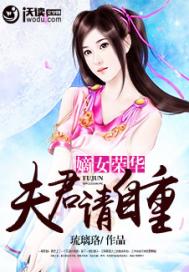 19880916农历