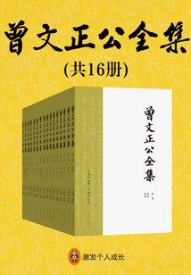 怎么看黄历搬家入住
