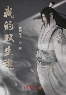 汉中有风水店吗最近