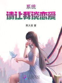 农历七八月