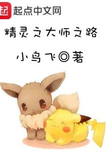 哪个月份属猪最好