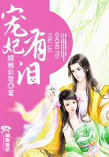 香榧是几月份上市