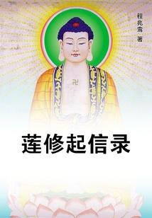 全网属猪的集合