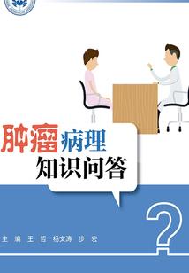 男生送戒指的含义