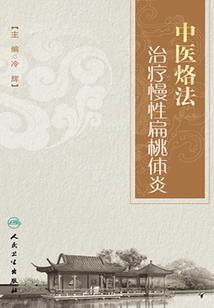 你找我的星座是什么吗