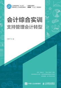 周公解梦家里进了狗
