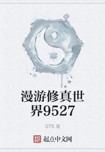 属羊的人要个羊宝宝
